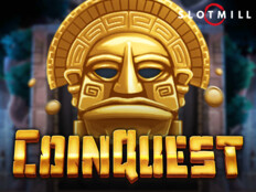 Viks casino bonus codes44